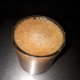 Bengaluru Coffee House