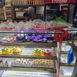 Bengaluru iyengars bakery kavadiguda