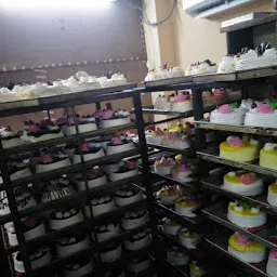 Bengaluru iyengars bakery kavadiguda