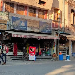 Bengaluru iyengars bakery kavadiguda