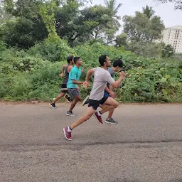 Bengaluru MMA