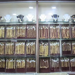 Bentex Shoppe ( Gold Plated Jewellery )