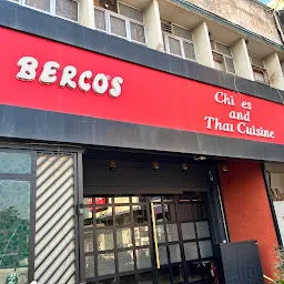 Berco's