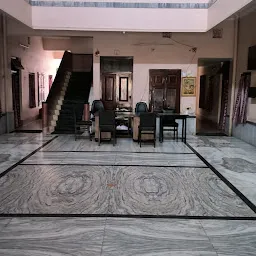 Beriwala Atithi Bhawan