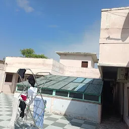 Beriwala Atithi Bhawan