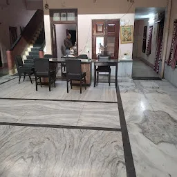 Beriwala Atithi Bhawan