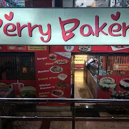 Berry Bakers