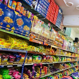 Best Buy Store - Online Grocery, Crockery, Soft Drinks Store in Amritsar
