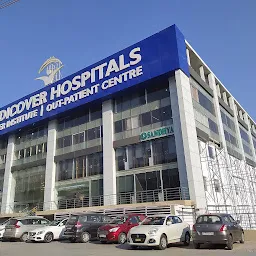 Best cancer Hospital in Hyderabad | Medical Oncologists | surgical oncologists | Bone Marrow Transplant - Kaizen Oncology