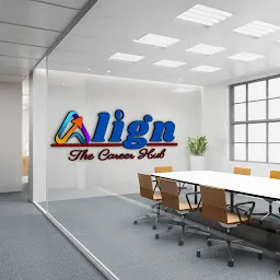 Best Career Selection with ALIGN - Career Counsellor in Ahmedabad