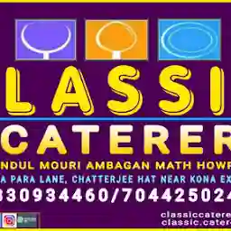 BEST CATERER IN HOWRAH