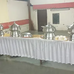 Best Catering Services Nashik by Shree Catering