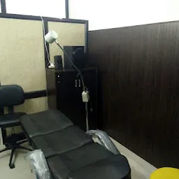 Best FUE Hair Transplant Center in Punjab