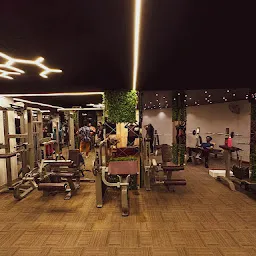 Best Gym in Nashik | Ladies Gym in Nashik | Fitness Gallery Unisex Gym | Best Gym in Nashik