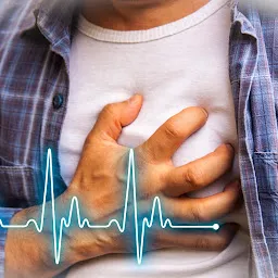 Best Heart Surgeon for Heart Bypass Surgery in Thane