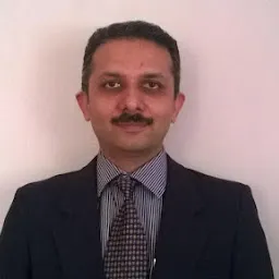 Best Hematologist in Pune - Hematology,Bone Marrow Transplant Surgeon in Pune,India