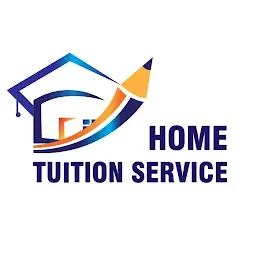 Best home tuition service in Patna