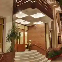 Best Hotel in Patiala | Patiala Retreat