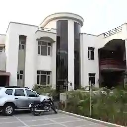 Best Hotel in Patiala | Patiala Retreat