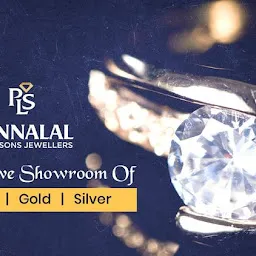 Best Jewellery Shop in Alwar ||Pannalal Jain & Sons Jewellers||