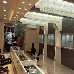 Best Jewellery Shop in Alwar ||Pannalal Jain & Sons Jewellers||
