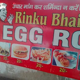 Best Momos Point #Rinku bhaiya