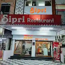 Best NON-VEG & VEG Restaurant