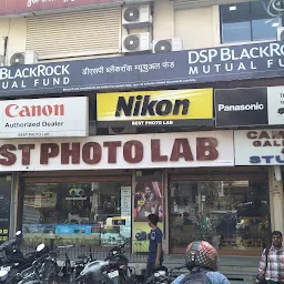 Best Photo Lab