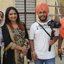 Best photographer chandigarh