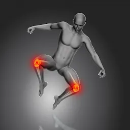 JODHPUR PHYSIOTHERAPY Best Physiotherapy, Pain Management & Home Visit in Jodhpur By Dr. Tanubhrit Singh (Ph.D.)