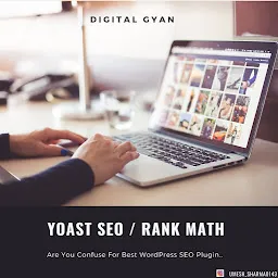 Best Seo Expert Service In Sri Ganganagar