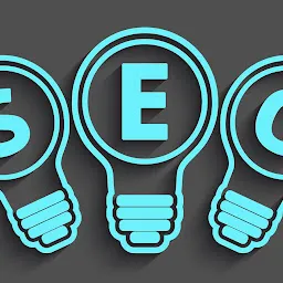 Best Seo Expert Service In Sri Ganganagar