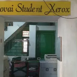 Best Student Xerox