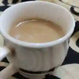 Best Tandoori chai