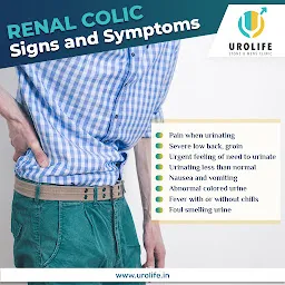 Best Urologist in Pune | Dr. Irfan Shaikh | Kidney Stone Specialist | Andrologist | Prostate Specialist | Urolife Clinic Pune