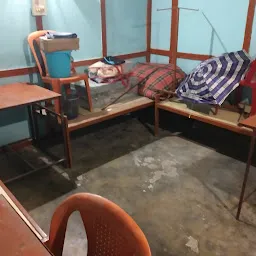 BEST VALUE BOYS HOSTEL