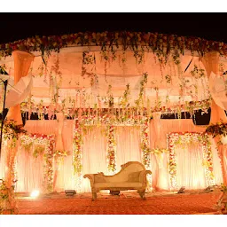 Best Wedding Planner I Best Shaadi Planner