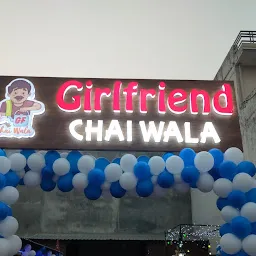Bestfriend Chai wala