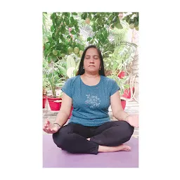 Better Life Yoga With Dr. Poonam