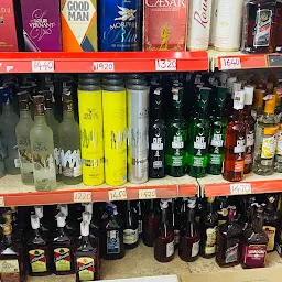 Bevco Chenkottukonam