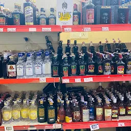 Bevco Chenkottukonam