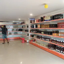 Bevco Outlet