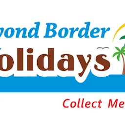 Beyond Border Holidays