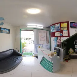 Beyond Smile Dental & Skin clinic