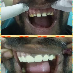 Beyond Smile Dental & Skin clinic