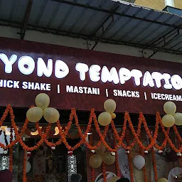 Beyond Temptation