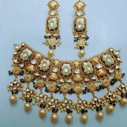 BG Gotewala Jewellers