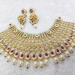 BG Gotewala Jewellers