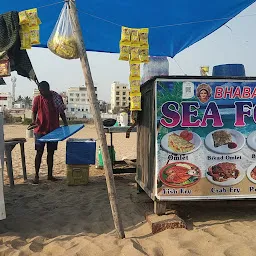 Bhabani Sea Food