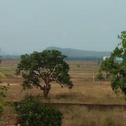 Bhabaniswari Temple